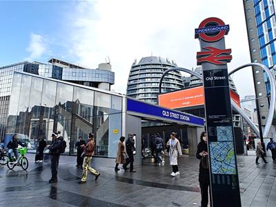 Picture 20